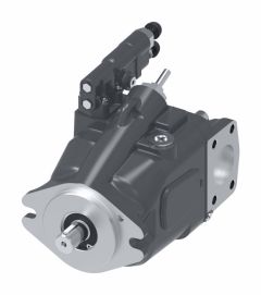 Danfoss / Eaton-2.50 CID(41CC)420 Code B