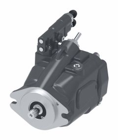 Danfoss / Eaton-3.80 CID(62CC)420 Code B