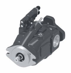 Danfoss / Eaton-2.50 CID(41CC)420 Code B