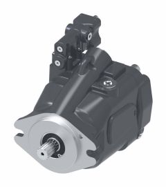 Danfoss / Eaton-3.80 CID(62CC)420 Code C