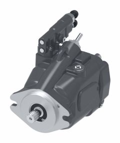 Danfoss / Eaton-3.00 CID(49CC)420 Code B