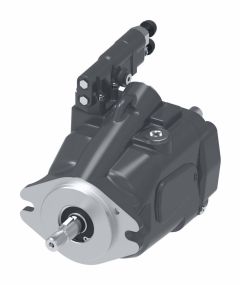 DANFOSS / EATON ADU062R04AA10A43140000100100CD0B