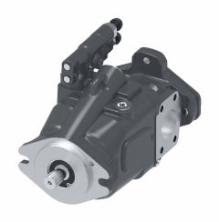 Danfoss / Eaton-3.00 CID(49CC)420 Code B