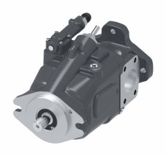 Danfoss / Eaton-2.50 CID(41CC)420 Code B
