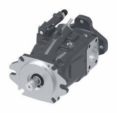 Danfoss / Eaton-3.80 CID(62CC)420 Code B