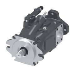 Danfoss / Eaton-2.50 CID(41CC)420 Code B