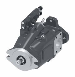 Danfoss / Eaton-2.50 CID(41CC)420 Code B