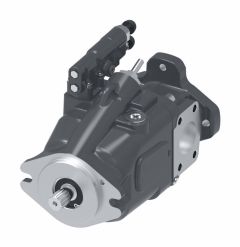 Danfoss / Eaton-3.80 CID(62CC)420 Code B