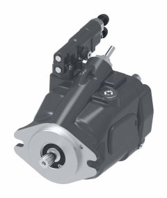 Danfoss / Eaton-3.80 CID(62CC)420 Code B