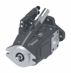 Danfoss / Eaton-2.50 CID(41CC)420 Code B