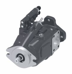 Danfoss / Eaton-3.80 CID(62CC)420 Code B