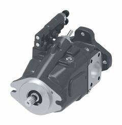 Danfoss / Eaton-3.80 CID(62CC)420 Code B