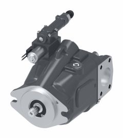 Danfoss / Eaton-4.88CID(80CC)420 Code B