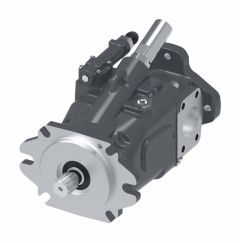 Danfoss / Eaton-4.88 CID(80CC)420 Code B