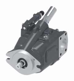 Danfoss / Eaton-4.88 CID(80CC)420 Code B