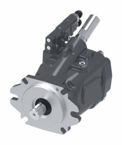 DANFOSS / EATON ADU062R33AA11H4324AE00100500CD0B
