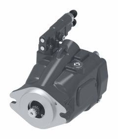 Danfoss / Eaton-3.00 CID(49CC)420 Code B