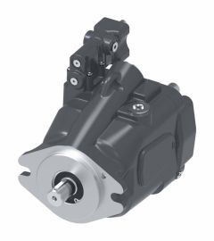 Danfoss / Eaton-3.00 CID(49CC)420 Code C