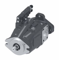 Danfoss / Eaton-3.80 CID(62CC)420 Code B