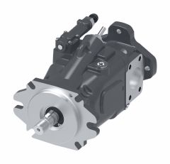 Danfoss / Eaton-4.88 CID(80CC)420 Code B