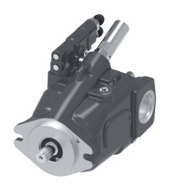 Danfoss / Eaton-3.00 CID(49CC)420 Code B