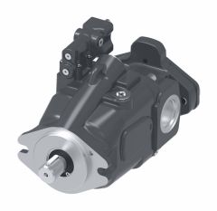 Danfoss / Eaton-3.00 CID(49CC)420 Code C