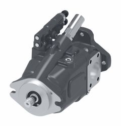 Danfoss / Eaton-3.00 CID(49CC)420 Code B
