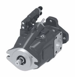 Danfoss / Eaton-3.80 CID(62CC)420 Code B