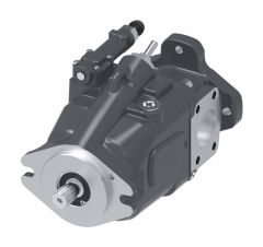Danfoss / Eaton-3.80 CID(62CC)420 Code B
