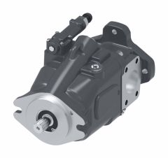 Danfoss / Eaton-3.80 CID(62CC)420 Code B