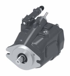 Danfoss / Eaton-4.88 CID(80CC)420 Code B
