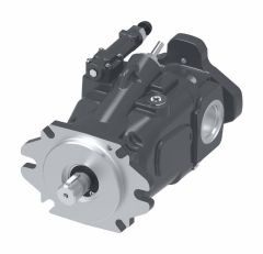 Danfoss / Eaton-3.00 CID(49CC)420 Code B