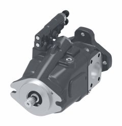 Danfoss / Eaton-4.88 CID(80CC)420 Code B