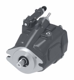 Danfoss / Eaton-3.80 CID(62CC)420 Code B