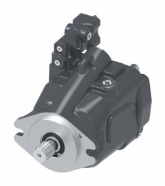 Danfoss / Eaton-3.80 CID(62CC)420 Code C