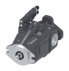Danfoss / Eaton-2.50 CID(41CC)420 Code B