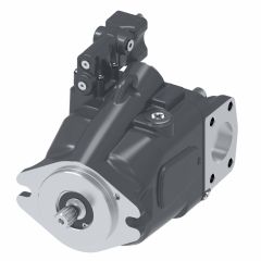 Danfoss / Eaton-2.50 CID(41CC)420 Code C