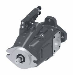 Danfoss / Eaton-3.80 CID(62CC)420 Code B