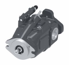 Danfoss / Eaton-2.50 CID(41CC)420 Code B