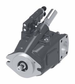 Danfoss / Eaton-3.80 CID(62CC)420 Code B
