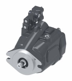 Danfoss / Eaton-4.88 CID(80CC)420 Code B