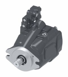 Danfoss / Eaton-4.88 CID(80CC)420 Code C