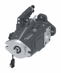 Danfoss / Eaton-3.80 CID(62CC)420 Code B