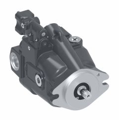 Danfoss / Eaton-3.00 CID(49CC)420 Code C