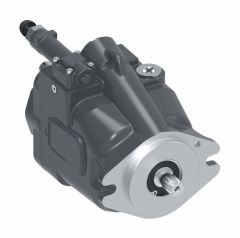 Danfoss / Eaton-3.80 CID(62CC)420 Code C