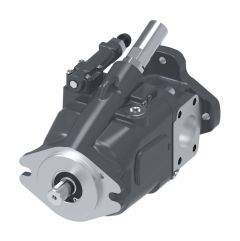 DANFOSS / EATON ADU041R02AB20K4300AA001AA100CD0B