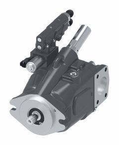 Danfoss / Eaton-3.80 CID(62CC)420 Code B