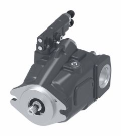 Danfoss / Eaton-3.00 CID(49CC)420 Code B