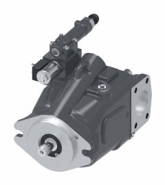 Danfoss / Eaton-2.50 CID(41CC)420 Code B