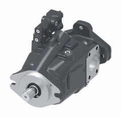 Danfoss / Eaton-3.80 CID(62CC)420 Code B